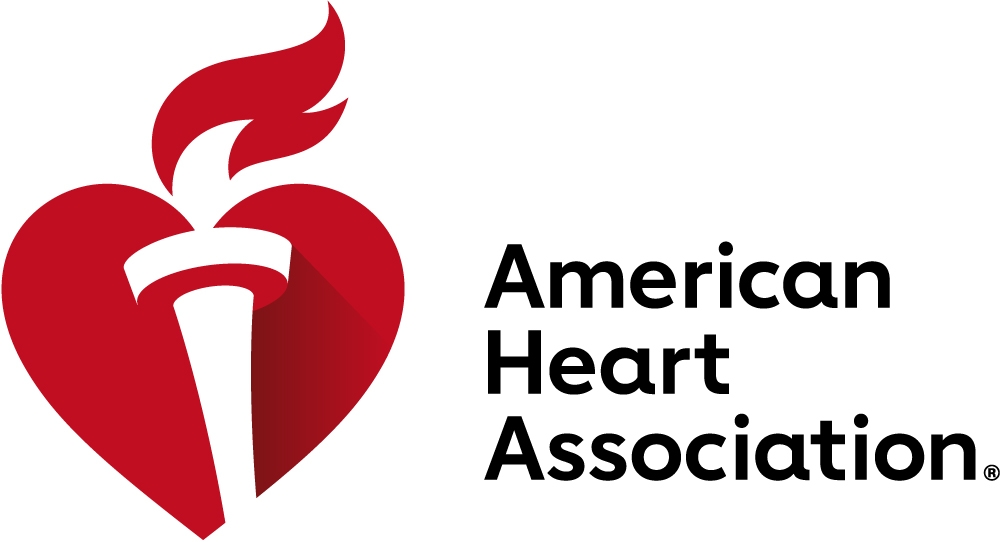 American Health Association
