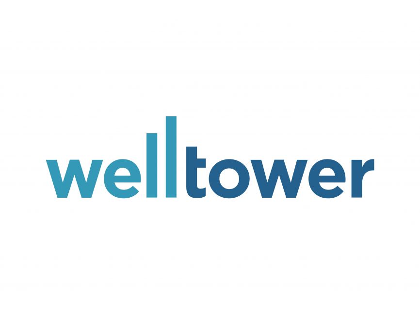 Welltower