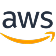 Amazon AWS