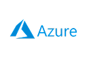 Microsoft Azure