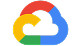 Google Cloud