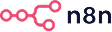 n8n