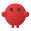 Openclaw